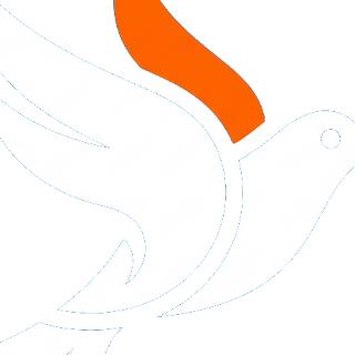 BPass