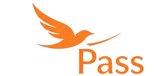 BPass